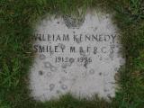 image of grave number 346746